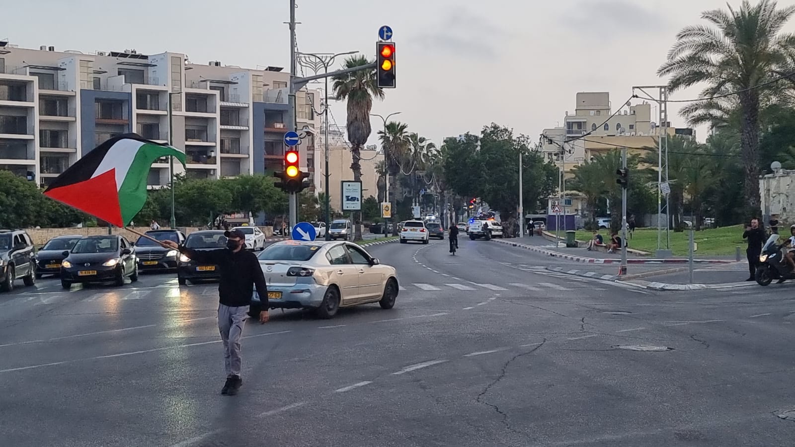 WhatsApp Image 2022-05-29 at 7.24.43 PM (1).jpeg